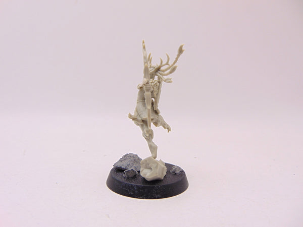 Qulathis the Exile