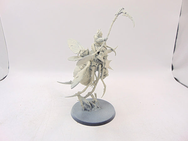 Pusgoyle Blightlord