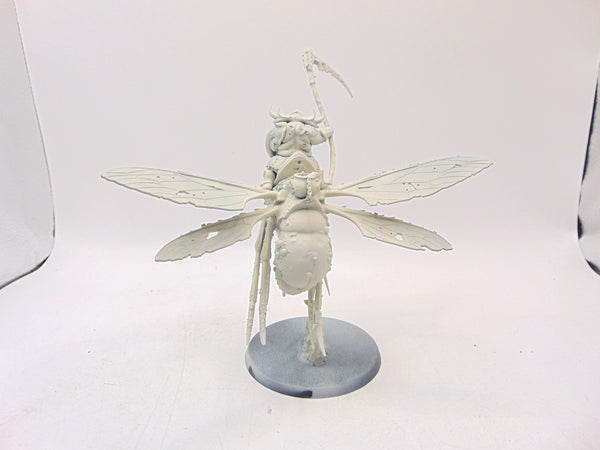 Pusgoyle Blightlord