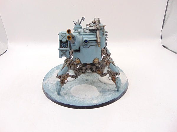 Onager Dunecrawler