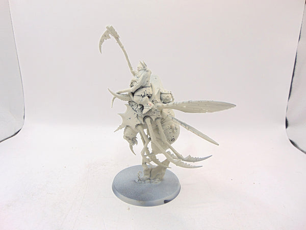 Pusgoyle Blightlord