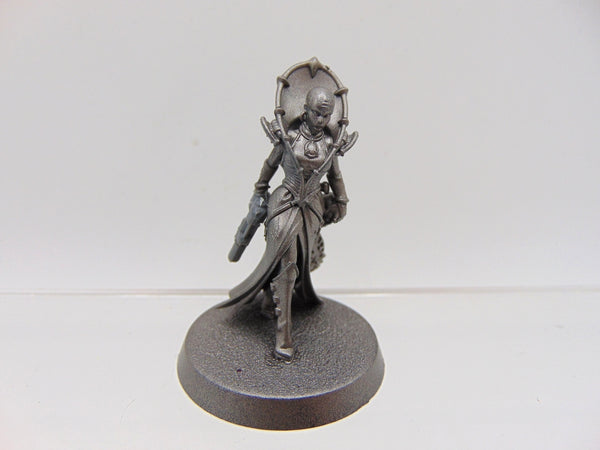 Magus