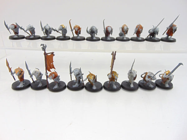 Clanrats