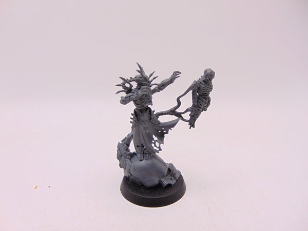 Mortisan Boneshaper