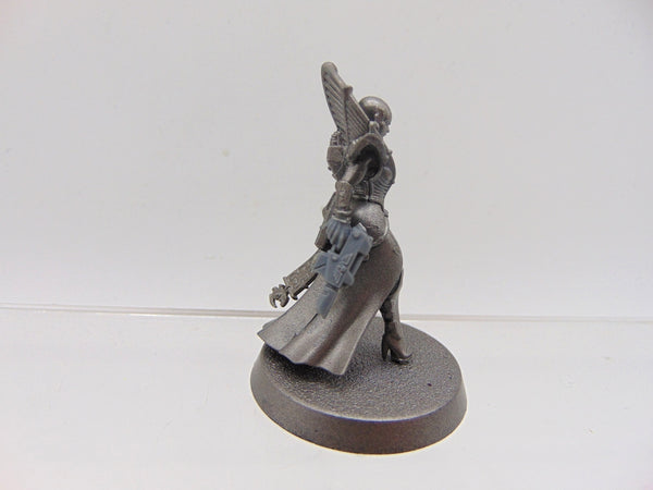 Magus