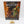 Warcry Rot and Ruin