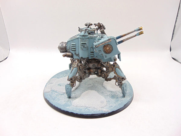 Onager Dunecrawler