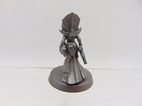 Magus