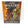 Warcry Rot and Ruin