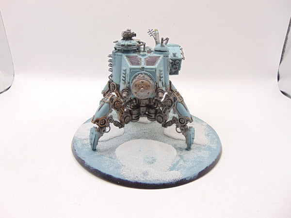 Onager Dunecrawler