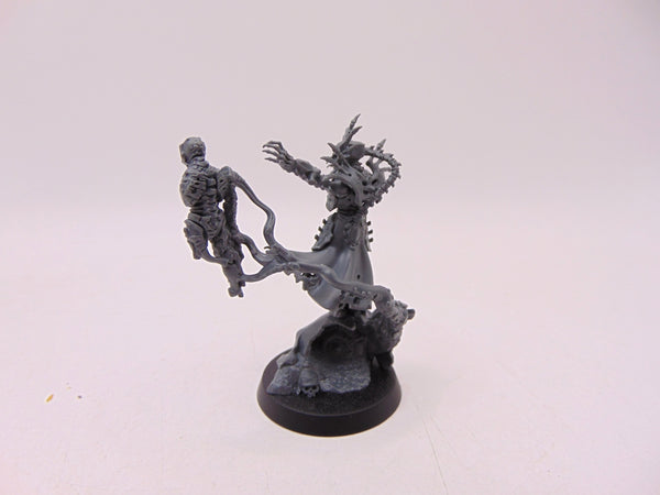 Mortisan Boneshaper