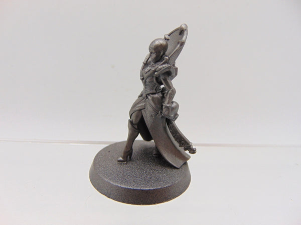 Magus