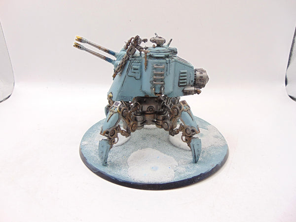 Onager Dunecrawler