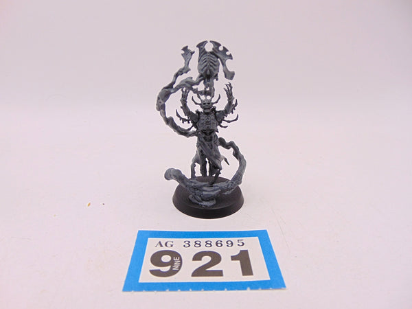 Mortisan Ossifector