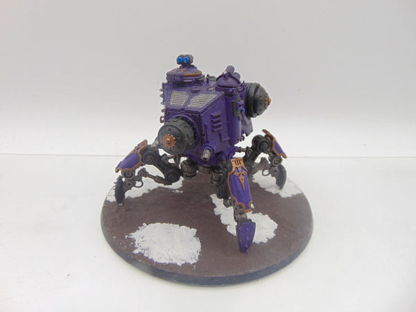 Onager Dunecrawler