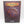 Necromunda Underhive Rule Book