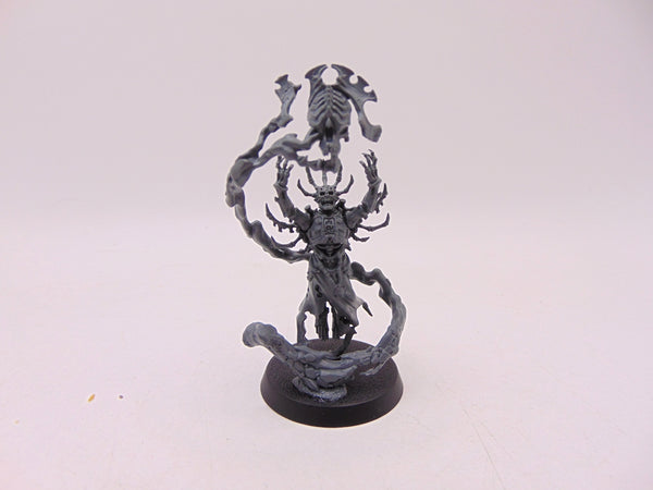 Mortisan Ossifector