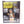 White Dwarf Weekly Issue 1