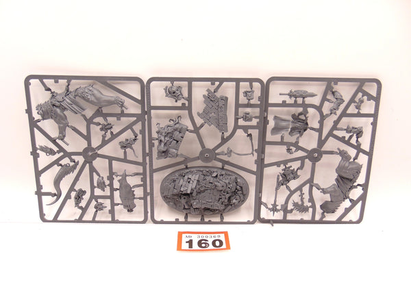 Astreia Solbright, Lord Arcanum