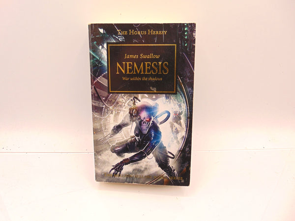 Nemesis
