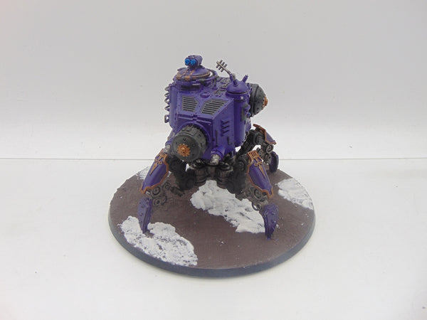 Onager Dunecrawler