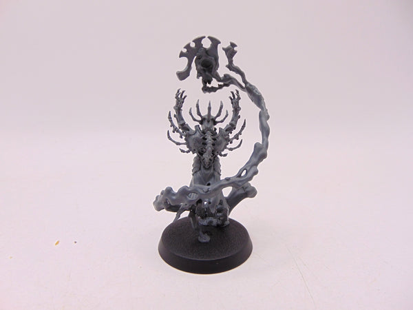 Mortisan Ossifector