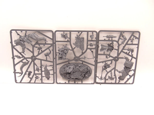 Astreia Solbright, Lord Arcanum