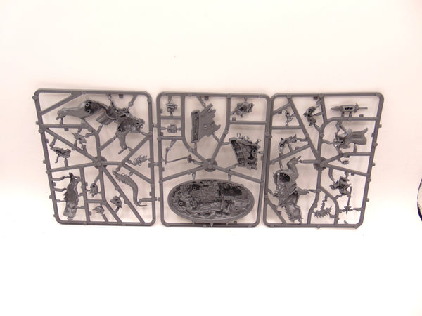 Astreia Solbright, Lord Arcanum