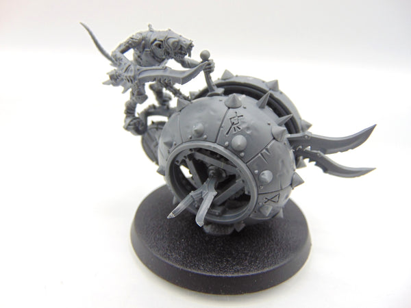 Doom Flayers