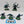 Acolyte Hybrids