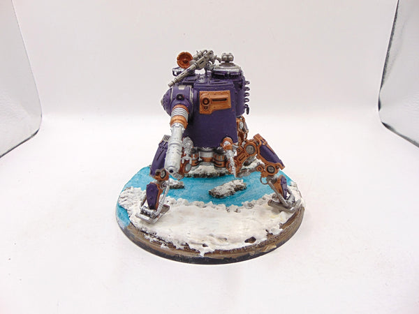Onager Dunecrawler