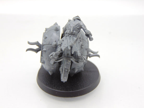 Doom Flayers