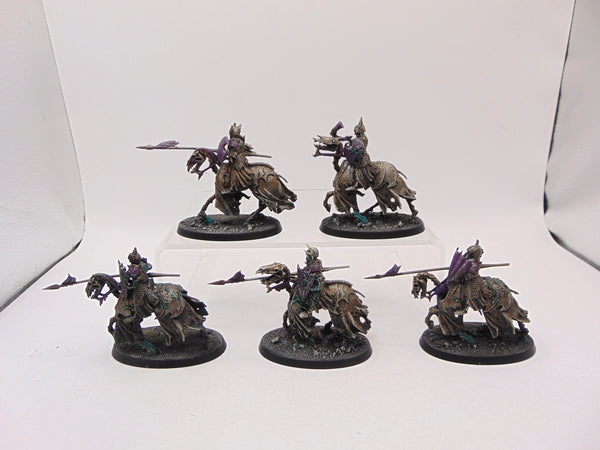 Black Knights