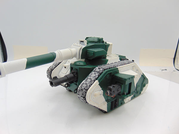 Leman Russ Vanquisher