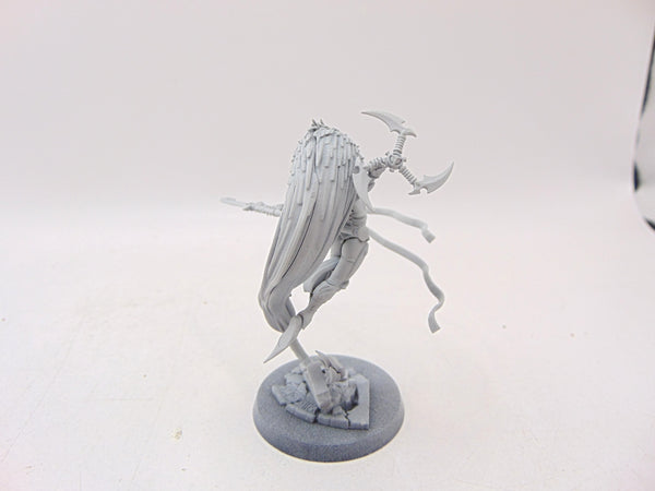 Phoenix Lord Jain Zar