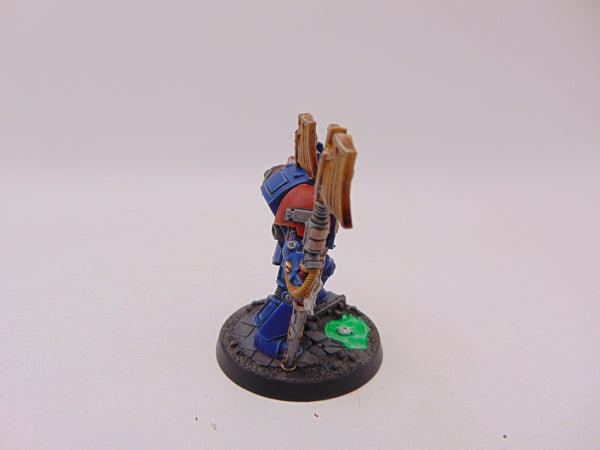 Lexicanum Varus