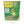 White Dwarf Issue October 2013