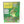 White Dwarf Issue October 2013