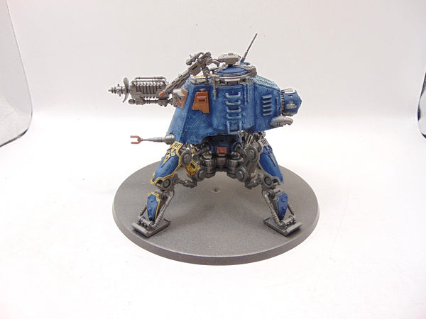 Onager Dunecrawler