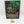 Age of Sigmar Spearhead Fire and Jade
