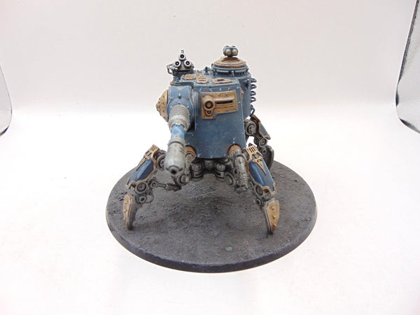 Onager Dunecrawler