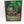 Age of Sigmar Spearhead Fire and Jade