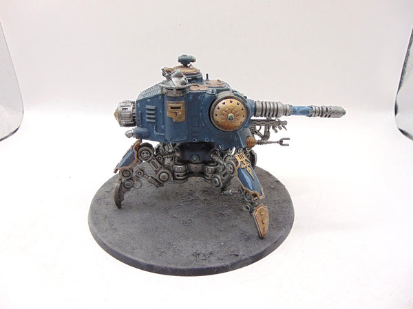 Onager Dunecrawler