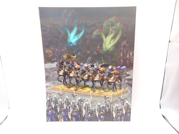 White Dwarf Issue November 2013