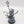 Grey Seer