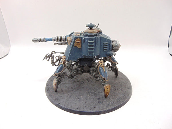 Onager Dunecrawler