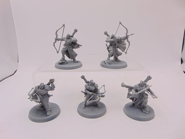 Vigilors