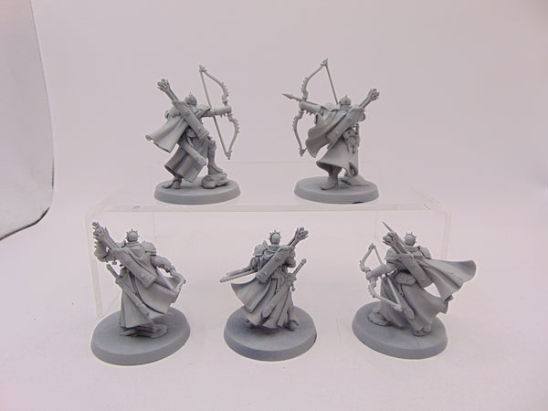 Vigilors