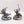 Mournfang Cavalry Pack