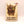 Black Library Celebration 2019